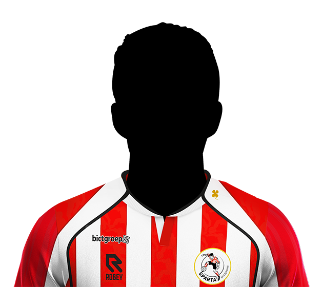 T. Quintero